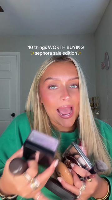 @abbygrayceee