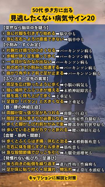 @よいち