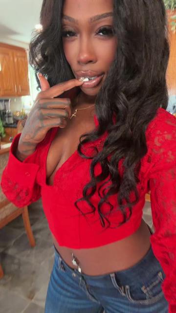 @iamhersalomee🇭🇹