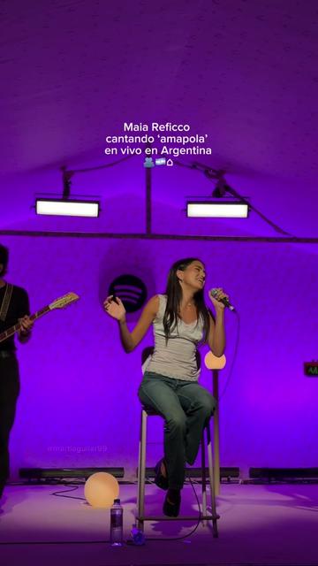 @M★RTI ★GUIL★R