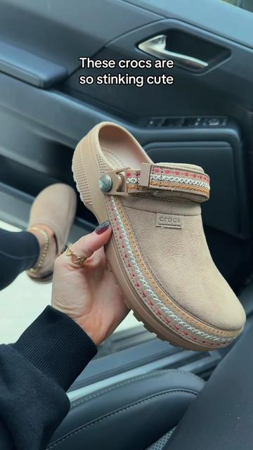 @Sam Shopaholic