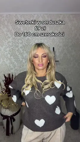 @Monika Poraj-Rożańska