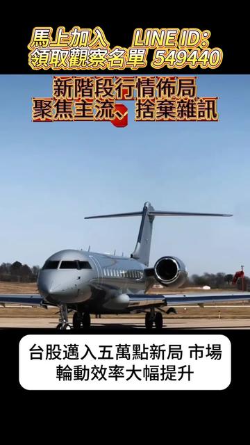 @股市戰法