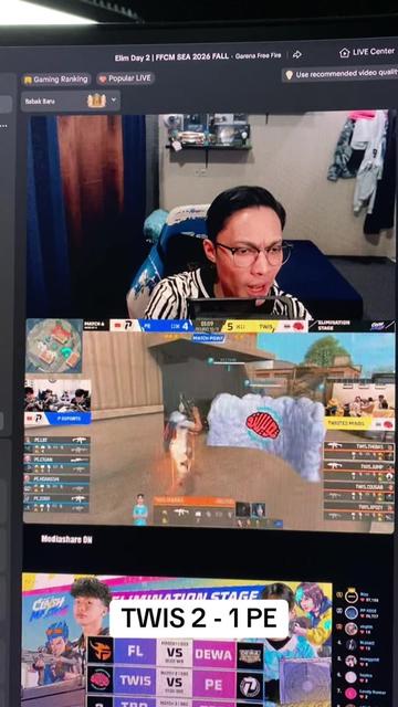 @RIJAMZ
