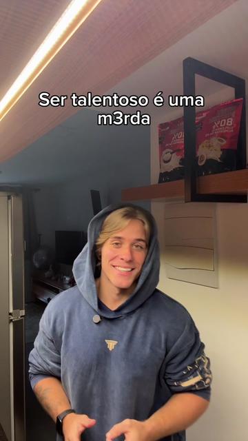 @luizdutkas