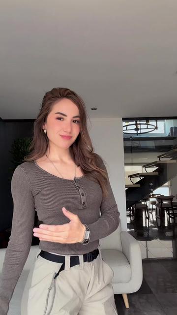 @Carolina D&iacute;az
