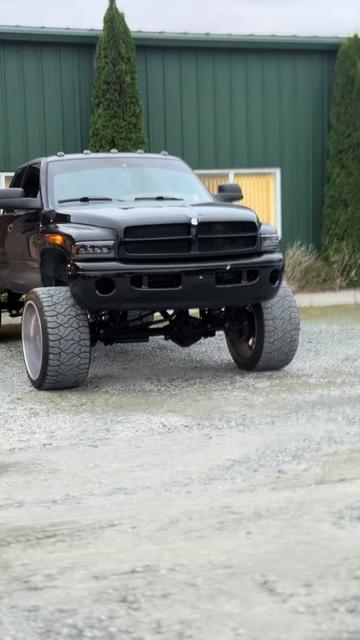 @chase24v