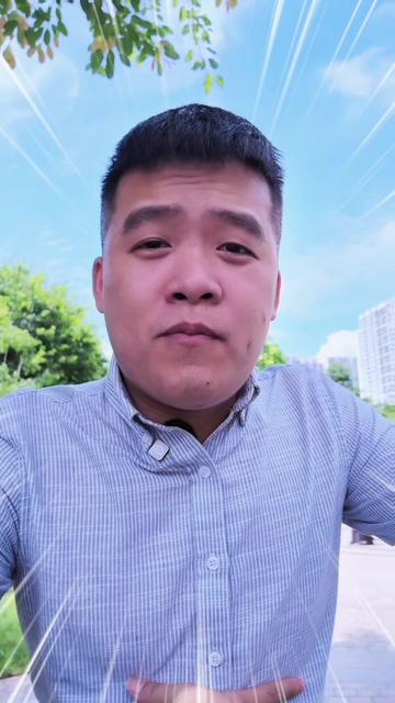 @Tuân Phạm Property ✅