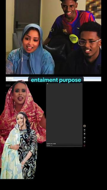 @Dhanbaal🇺🇸🫶🏽