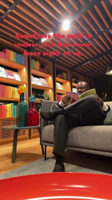 @🧹 JoeHero