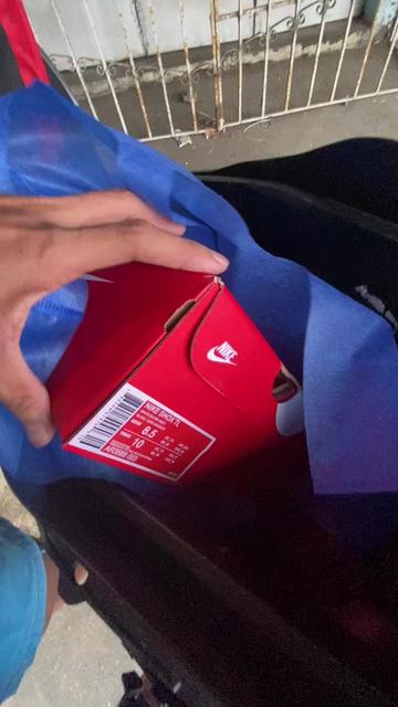@nick.s_kicks_