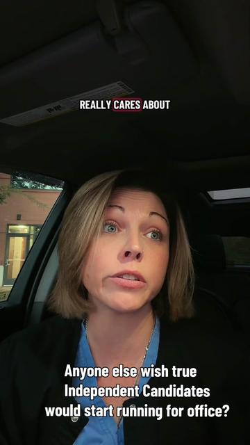 @momica_mama