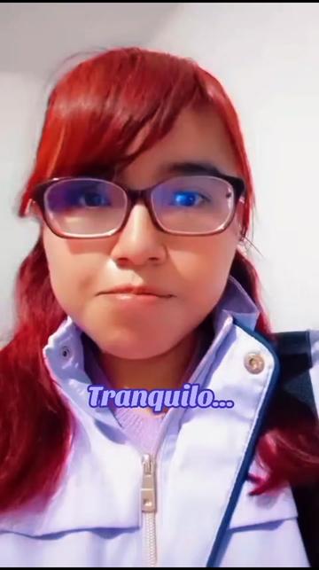 @LizPGᐠ( ᐛ )ᐟ