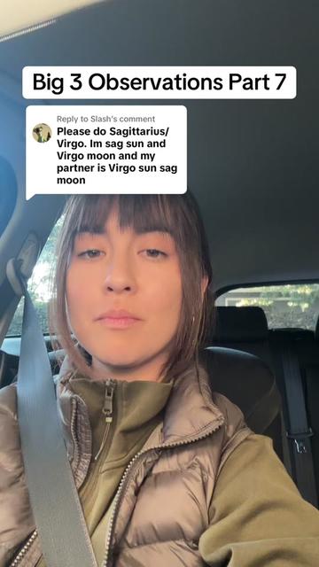 @Unfoldingdisposition