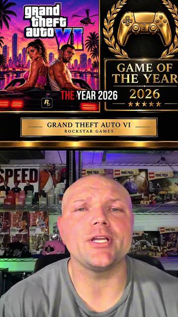 @baldunc