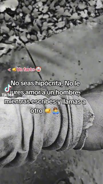 @José luis