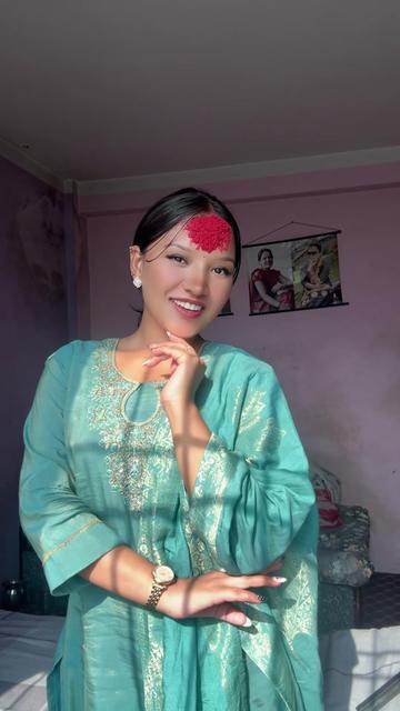 @ऋतु बोहरा