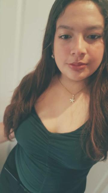 @Abril🥰💋