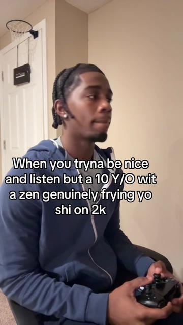 @ttraytrayy