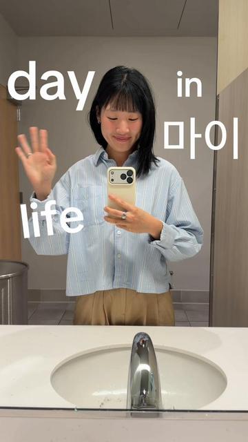 @simpleejieun