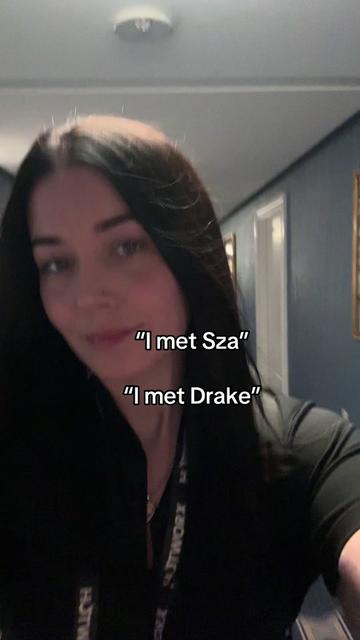 @Sarah