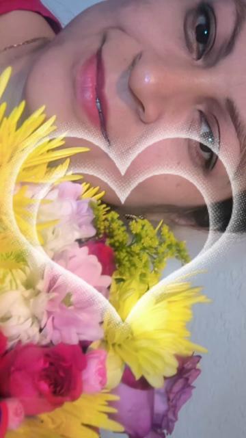 @criti1267