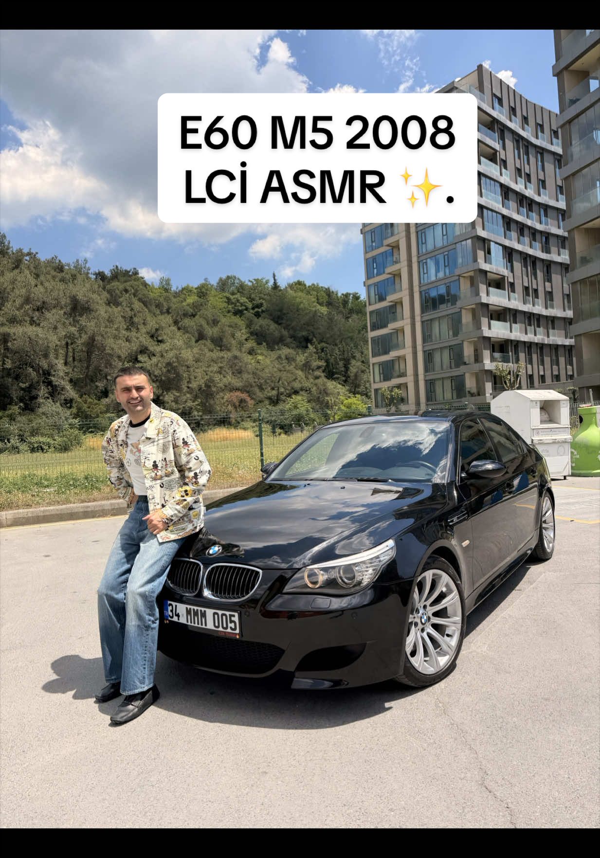 @cznburak