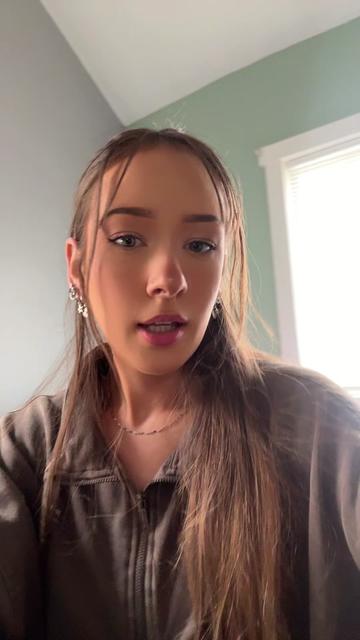 @G
