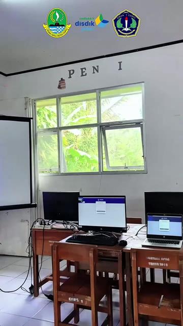 @SMAN 1 CIDAHU SUKABUMI
