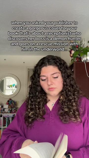 @mackenzie reed | author☀️