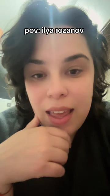 @amandão🐸