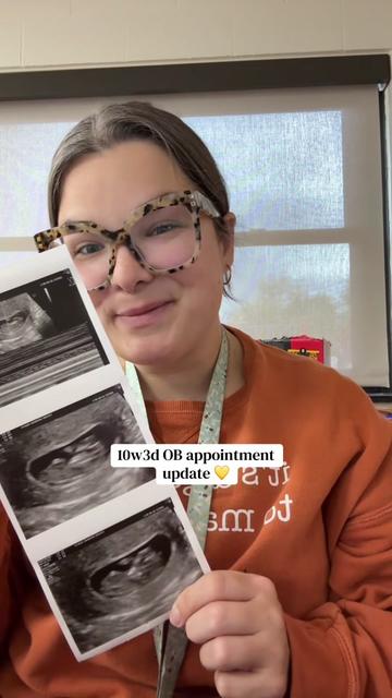 @Adrea | IVF mama 🌈