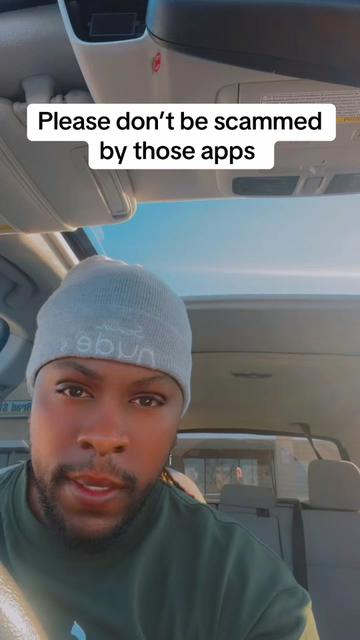 @Keemloveblack