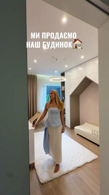 @Elizaveta Zhdanovich