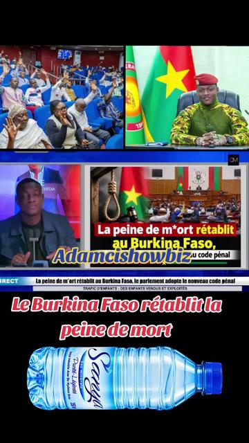 @Adama Hamidou Ciss&eacute;
