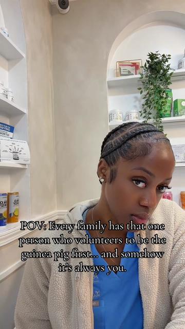 @Inspire Lifestyle & Wellness