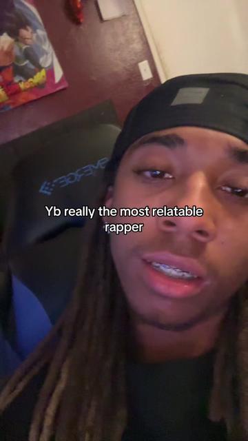 @Yes im waka