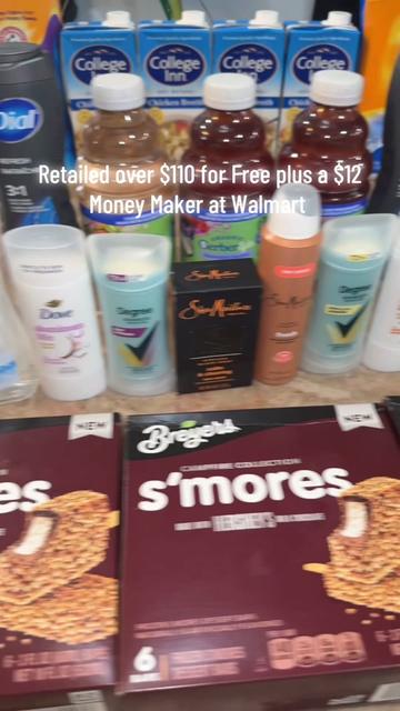 @Miz_Thang_Couponer
