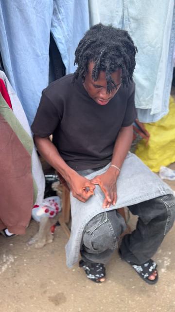 @MADE_IN_GHANA 🕊️