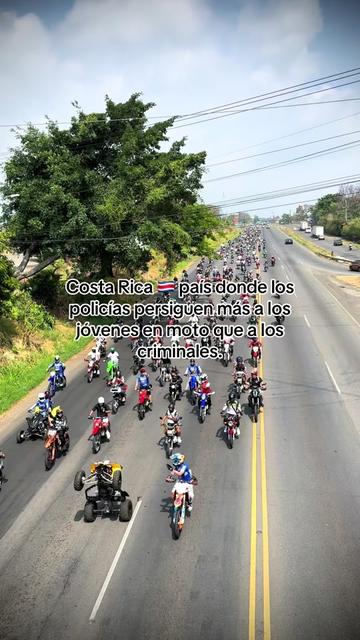 @zona de aceleracion
