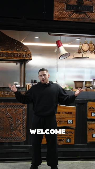 @BurgerQue