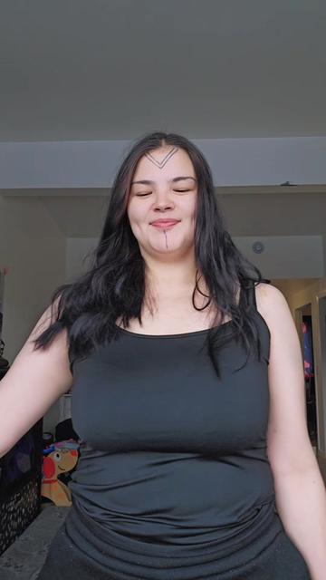 @Pitseolak