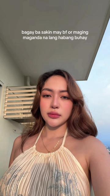@pamdesaaal on ig