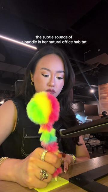 @MinJi Joo