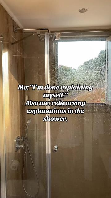 @Aria E. Grace