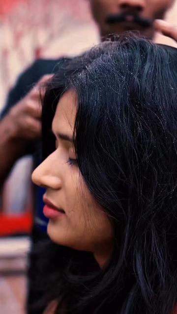 @``Malish~Wala~ASMR 😴
