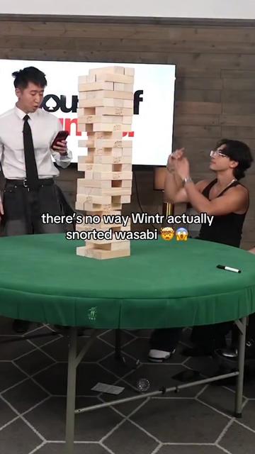 @HouseOfGames