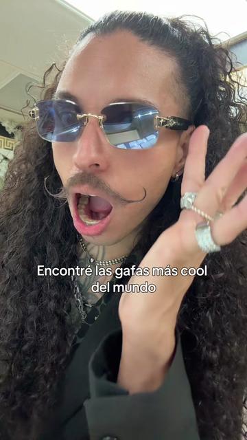 @DANIEL CON ELE 🩵