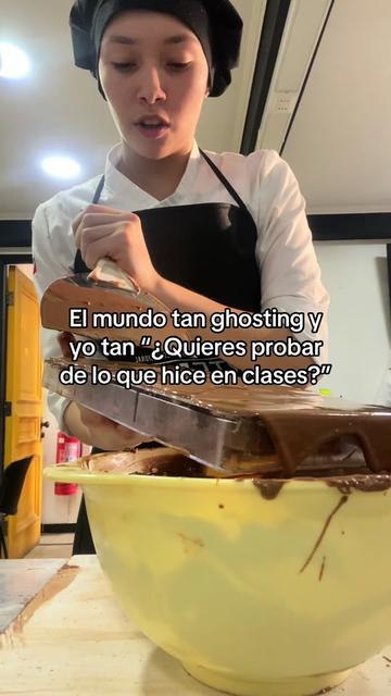 @sofisalinas___