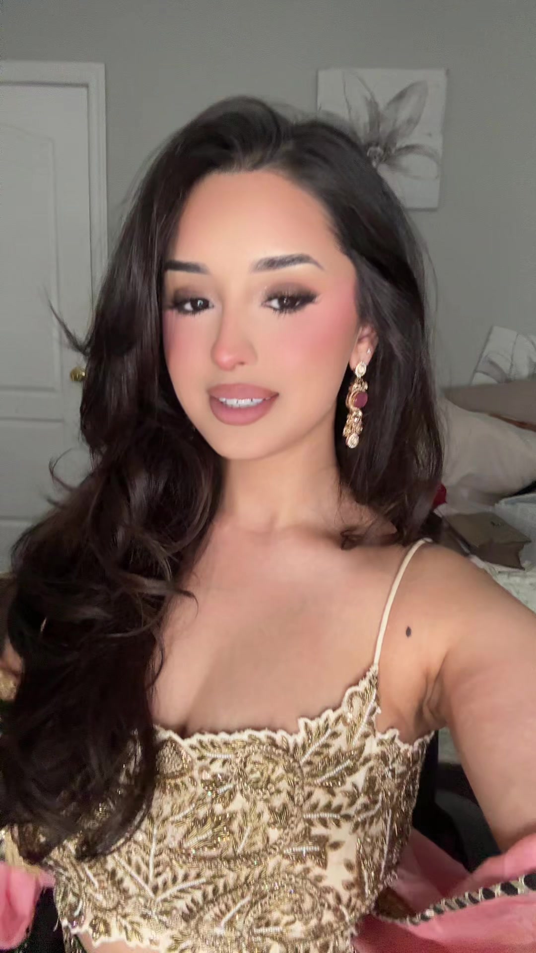 @Ksandhu